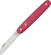 Victorinox Floral Knife Pink - VN3905053