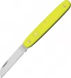 Victorinox Floral Knife Yellow - VN390508X3