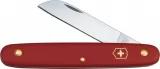 Victorinox Floral Knife Red - VN39050B1