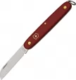 Victorinox Twine Folding Knife - VN39051