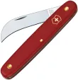 Victorinox Pruning Knife Red - VN39060B1