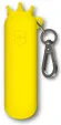 Victorinox Silicone Crown Classic Case - VN40450