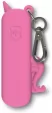 Victorinox Classic Case Unicorn - VN40452