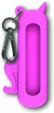 Victorinox Classic Case Unicorn knives VN40452