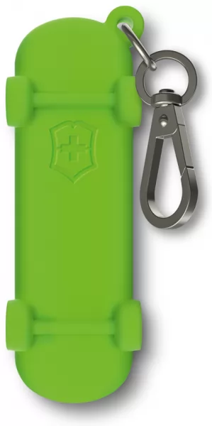 Victorinox Classic Case Skateboard knives VN40453