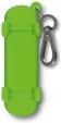 Victorinox Classic Case Skateboard - VN40453