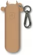 Victorinox Classic Case Cow - VN40454