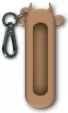 Victorinox Classic Case Cow knives VN40454