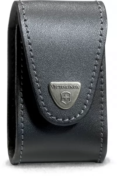 Victorinox SwissChamp XAVT Sheath knives VN40521XAVTX1