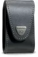 Victorinox SwissChamp XAVT Sheath - VN40521XAVTX1