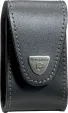 Victorinox SwissChamp XAVT Sheath - VN40521XAVT