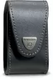 Victorinox SwissChamp XLTPouch - VN40521XLX1