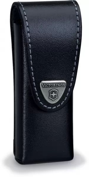 Victorinox SwissTool Belt knives VN405233X1