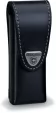 Victorinox SwissTool Belt - VN405233X1