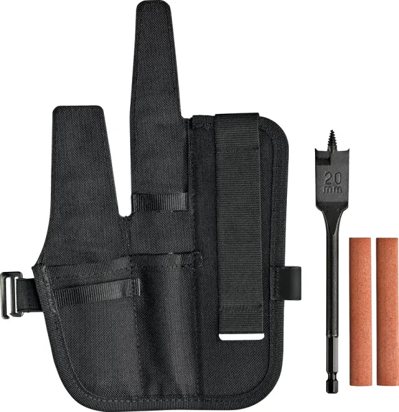 Victorinox Venture Pro Kit knives VN40540