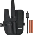 Victorinox Venture Pro Kit - VN40540