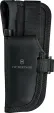 Victorinox Venture Pro Kit knives VN40540