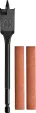 Victorinox Venture Pro Kit knives VN40540