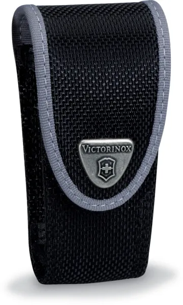 Victorinox Medium Belt Pouch knives VN405433