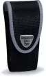 Victorinox Medium Belt Pouch - VN405433X1