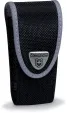 Victorinox Medium Belt Pouch - VN405433
