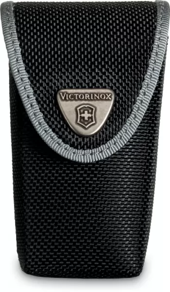 Victorinox Large Belt Pouch knives VN405453X1