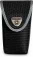 Victorinox Large Belt Pouch - VN405453X1