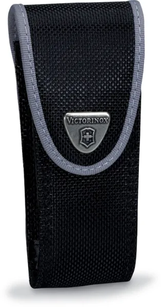 Victorinox Lockblade Sheath Medium knives VN405473