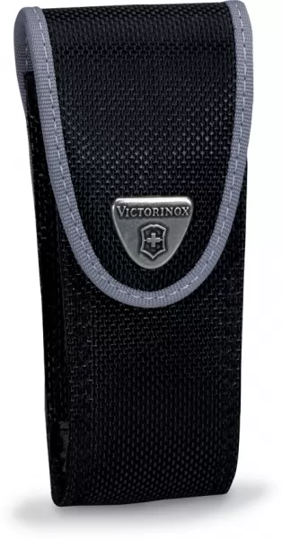 Victorinox Lockblade Sheath Medium knives VN405473X1