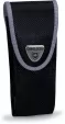 Victorinox Lockblade Sheath Large - VN405483X1