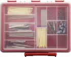 Victorinox Replacement Parts Kit knives VN40581