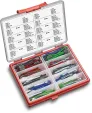 Victorinox Box for Personalization - VN40584