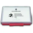 Victorinox Box for Personalization knives VN40584