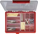 Victorinox Replacement Parts Kit - VN4058