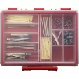 Victorinox Replacement Parts Kit knives VN4058