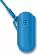 Victorinox Classic Leather Pouch Summer - VN406702