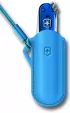 Victorinox Classic Leather Pouch Summer knives VN406702