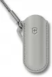 Victorinox Classic Leather Pouch Mystical - VN4067031