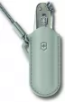 Victorinox Classic Leather Pouch Mystical knives VN4067031