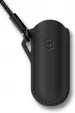 Victorinox Classic Leather Pouch Illusion - VN406703