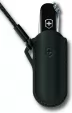Victorinox Classic Leather Pouch Illusion knives VN406703