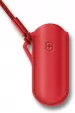 Victorinox Classic Leather Pouch Icon - VN40670