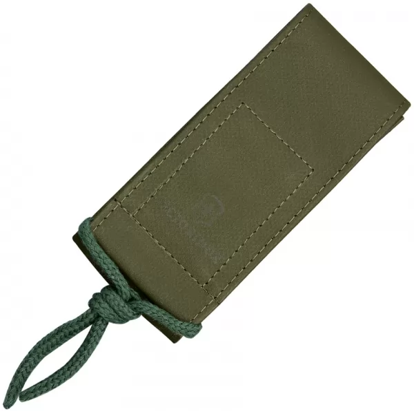 Victorinox Belt Sheath knives VN408224X1