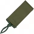 Victorinox Belt Sheath - VN408224X1