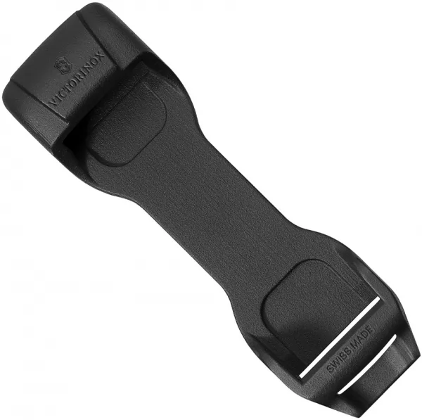 Victorinox Belt Tool Holder knives VN40829