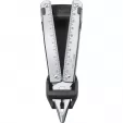Victorinox Belt Tool Holder knives VN40829
