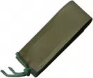 Victorinox Hunter Pro Belt Pouch - VN408384X1