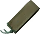 Victorinox Hunter Pro Belt Pouch - VN408384