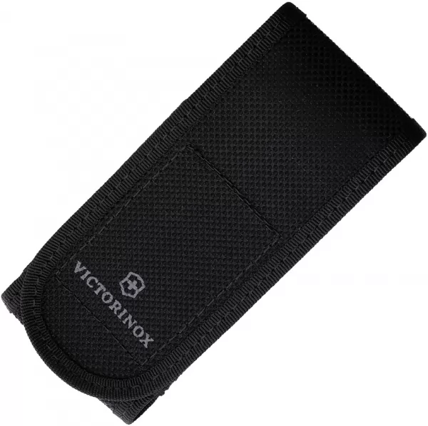 Victorinox Belt & MOLLE Pouch knives VN40841N