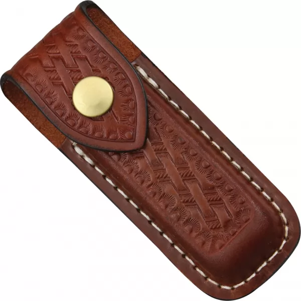 Victorinox Zermatt Belt Pouch knives VN4109913